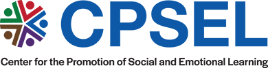 CPSEL Logo