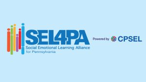 SEL4PA and CPSEL logos