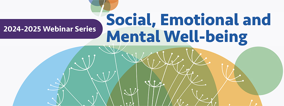 CPSEL webinar series artwork