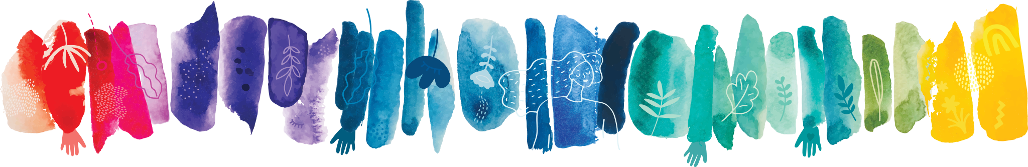 MH-series-webpage-banner-art abstract watercolor