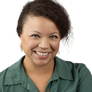 Toni-Warner-headshot-300x300px Toni Warner headshot